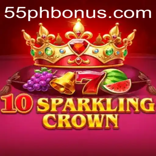 Explore the Enchanting World of 10SparklingCrown