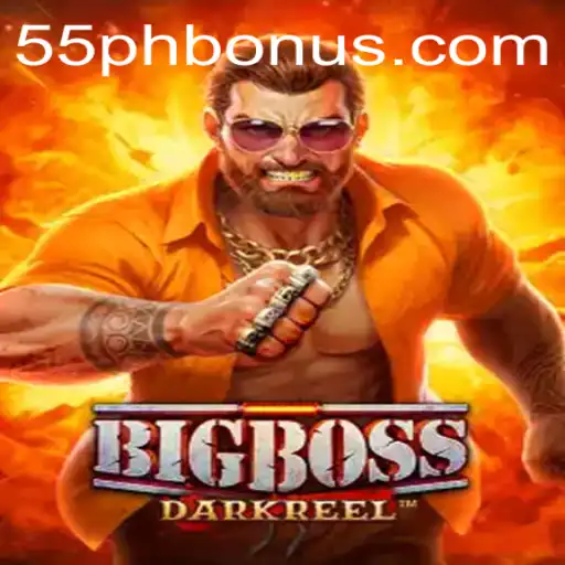 BigBoss: The Revolutionary Game Captivating Players Worldwide