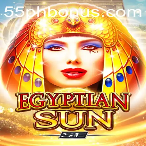 Explore the Mystical World of EgyptianSunSE: An Engaging Card Game with Ancient Charm