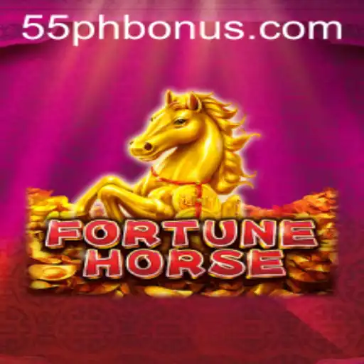 Exploring the Thrills of FortuneHorse: A Journey into the World of Strategy and Luck