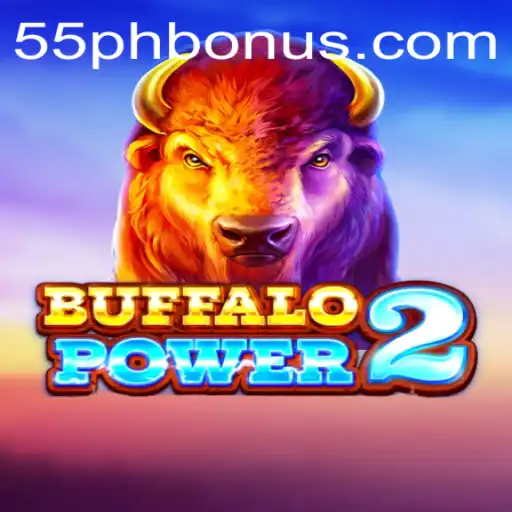 Exploring the Exciting World of BuffaloPower2: A New Gaming Adventure