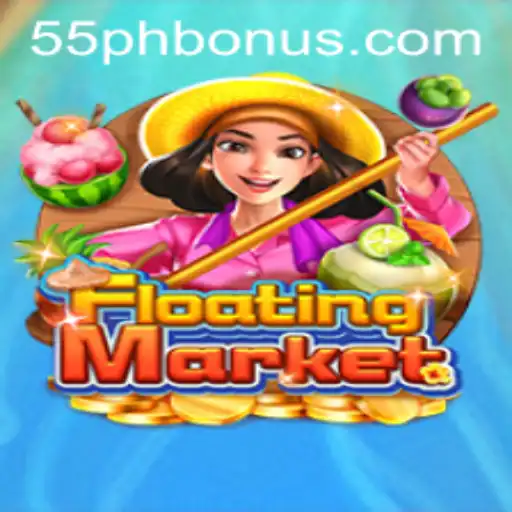 Unveiling the Excitement of FloatingMarket: The Game Revolutionizing Market Simulation