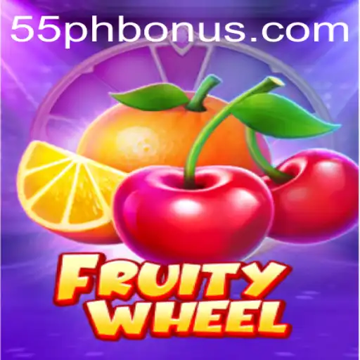 Discover the Vibrant World of FruityWheel: A Unique Gaming Experience