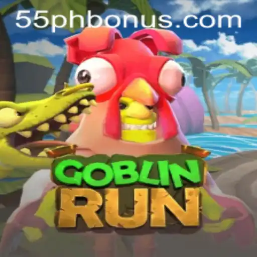 GoblinRun: A Thrilling Adventure Through a Mystical Realm