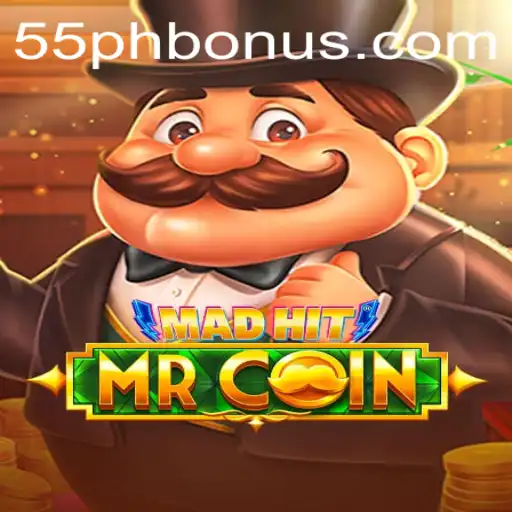 MadHitMrCoin: Your Ultimate Guide to Mastering This Thrilling Game