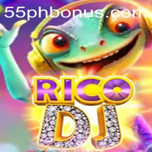 Discover the Exciting World of RicoDJ: The Ultimate Gaming Experience
