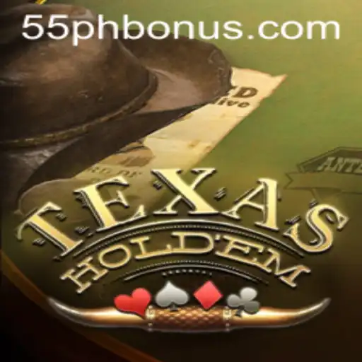 Exploring Texas Hold'em: The Ultimate Guide