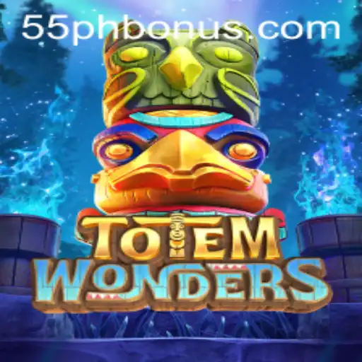 Discover the Adventure of TotemWonders: Rules, Gameplay, and the Current Buzz