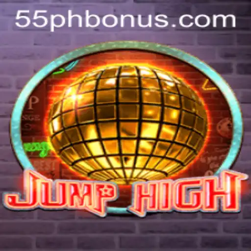 JumpHigh: Dive into the Exciting World of 55ph Gaming