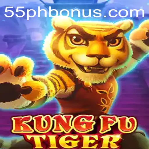 The Thrilling World of KungFuTiger: A Dynamic Gaming Experience