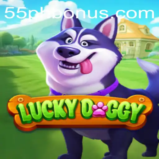 Explore the Exciting World of LuckyDoggy: A Game of Fortune and Strategy