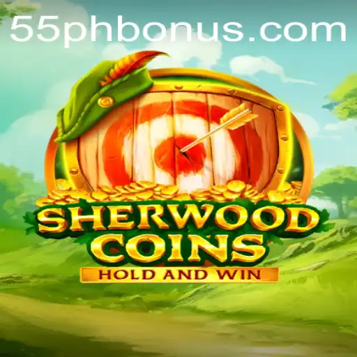 SherwoodCoins: A Deep Dive into the Enchanting World of Virtual Adventure