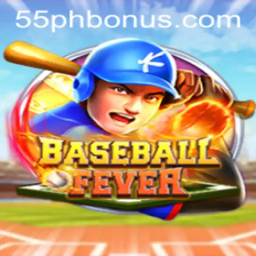 Discover the Thrills of BaseballFever: A 55ph Adventure