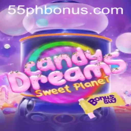 Exploring CandyDreamsSweetPlanet: A Whimsical Adventure