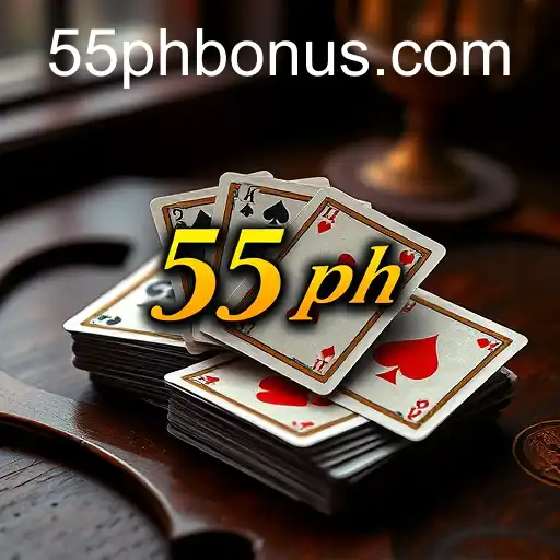 The Intriguing World of Card Games