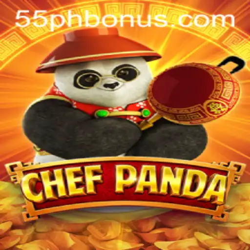 Dive into the Culinary World with ChefPanda: A Game that Cooks up Fun and Challenge