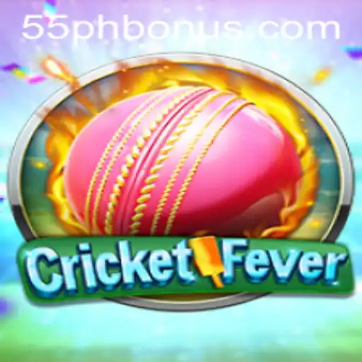Experience the Thrill with CricketFever: A Deep Dive into the Game at a Speed of 55ph