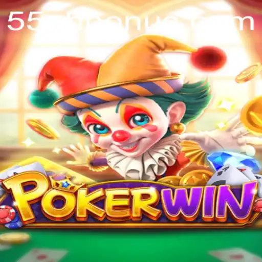 Discovering POKERWIN: The Ultimate Card Game Adventure
