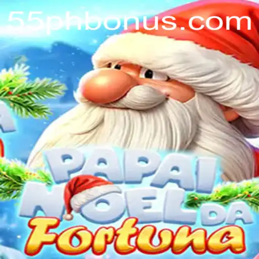PapaiNoeldaFortuna: A New Twist on Festive Gaming