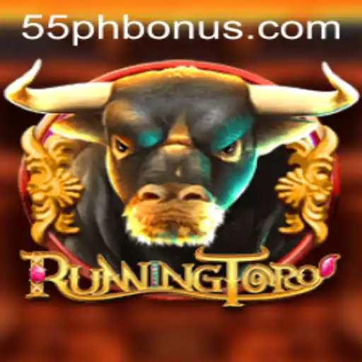 Experience the Thrill of RunningToro: A New Gaming Phenomenon