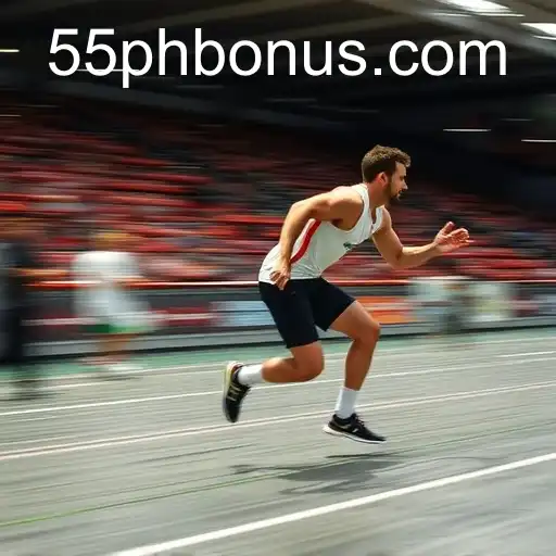 The Evolution of Sports in the Modern Era: The Rise of Speed and Spectacle