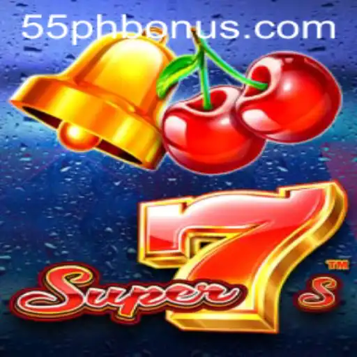 Discover the Thrilling World of Super7s with the Exciting Keyword '55ph'