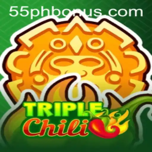 Exploring the Thrills of TripleChili: A New Age of Gaming