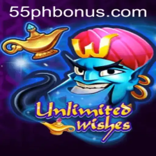 Discover the Enchanting World of UnlimitedWishes: A New Gaming Phenomenon