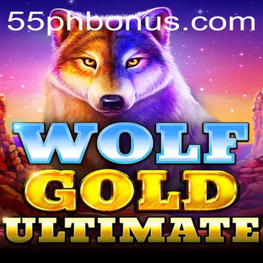 Ultimate Adventure with WolfGoldUltimate: A Detailed Game Guide